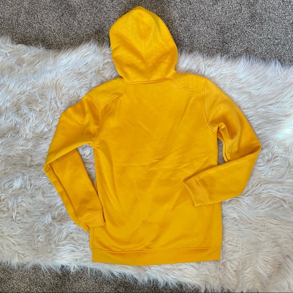 NFL Packers Hoodie - Picture 2 of 4